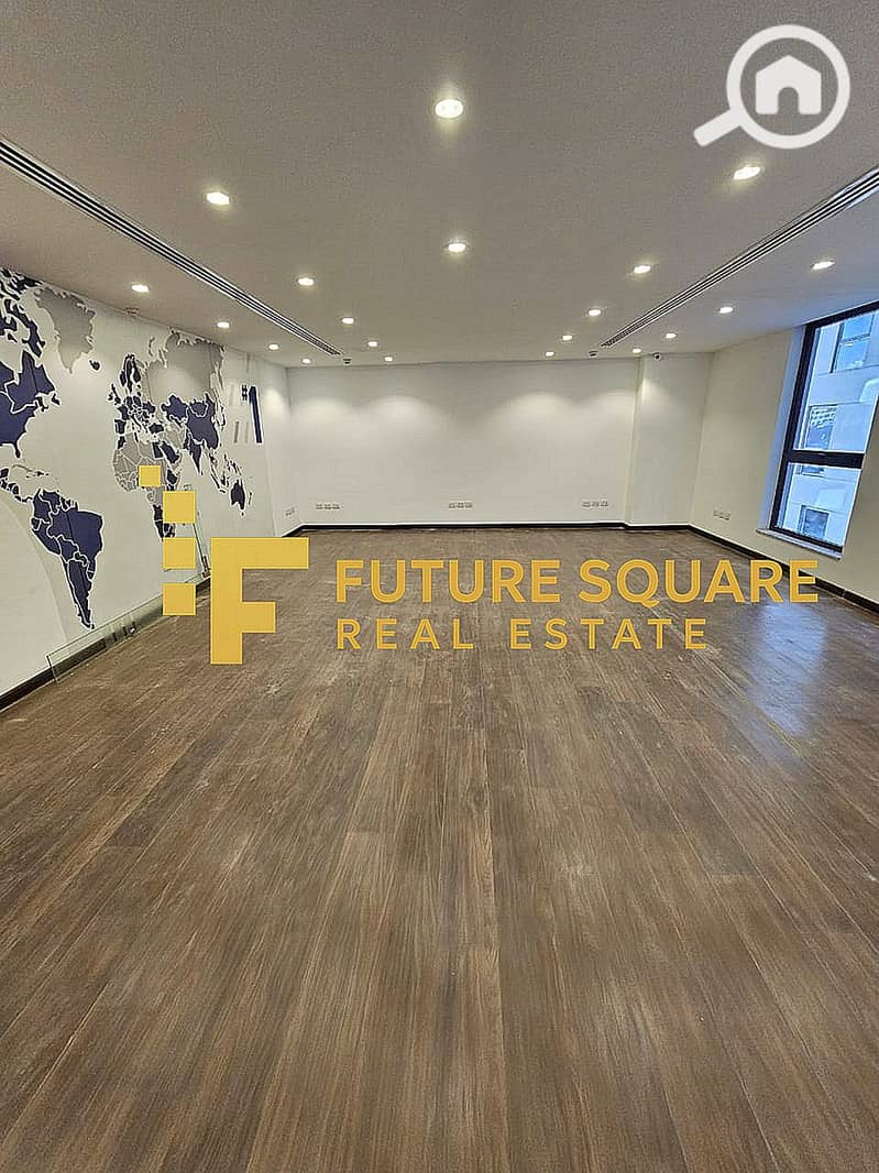 7 IMG-20251014-WA0141_result. jpg