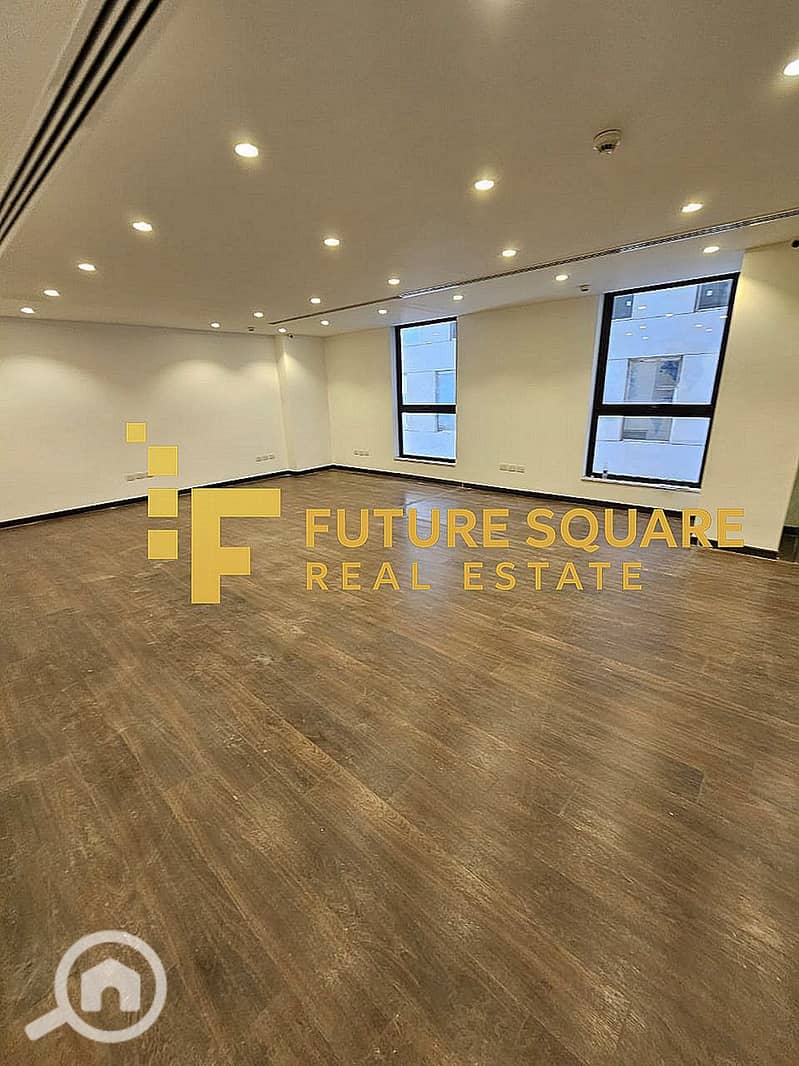 8 IMG-20251014-WA0148_result. jpg