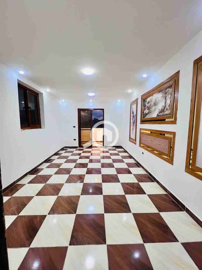 2 Bedroom Flat for Sale in Nakheel, Alexandria - 1000413397. jpg 2 Bedroom Flat for Sale in Nakheel, Alexandria - 1000413397. jpg