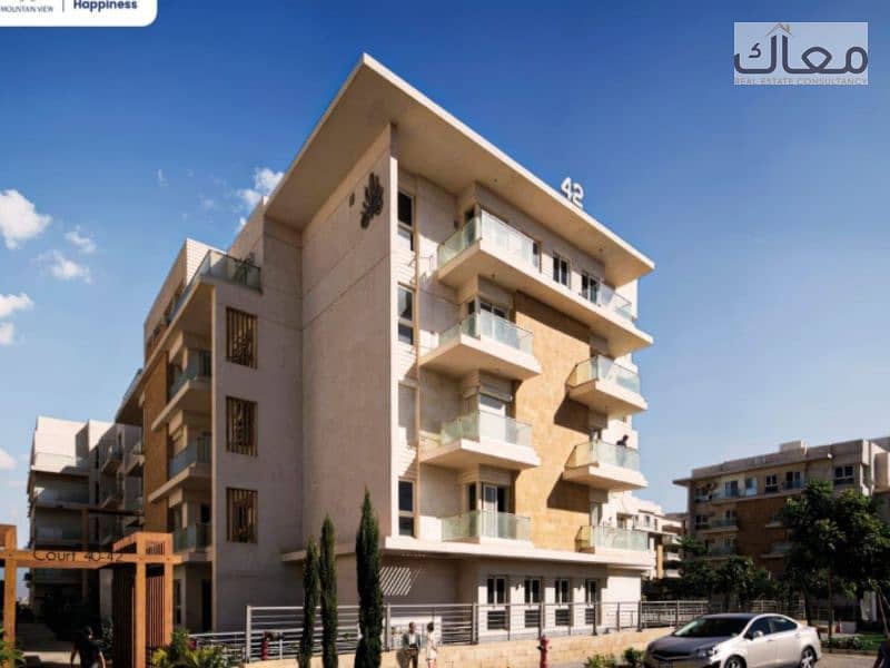 2 Screenshot 2025-03-19 135839. png