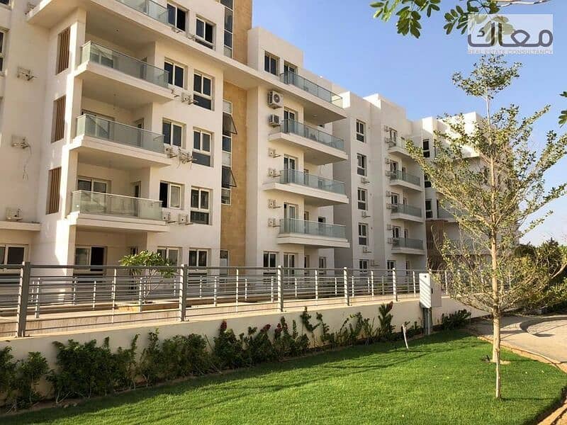 5 39c3cc01-6014-4e3f-820a-3a770a9a5748. jpeg