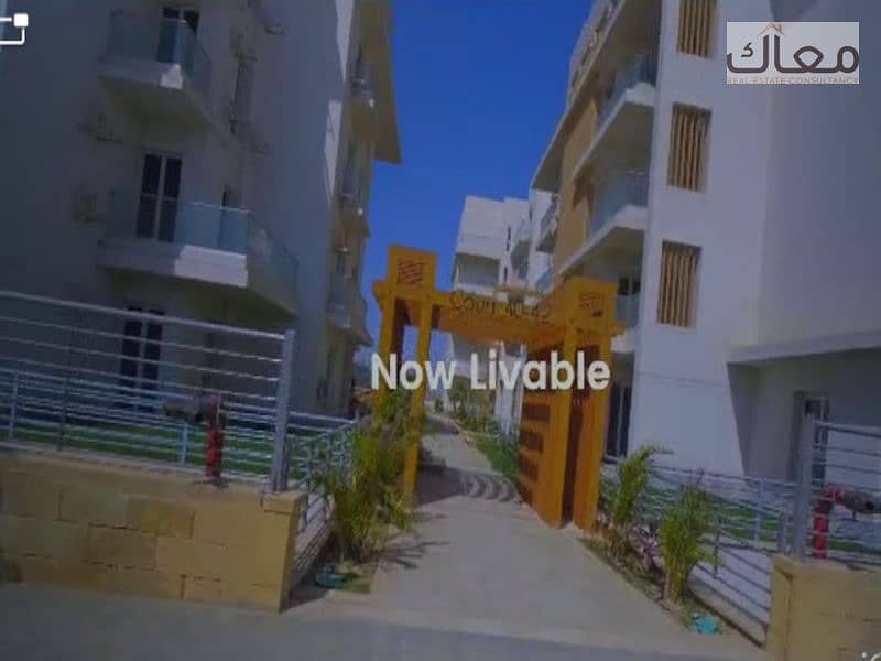 6 Screenshot 2025-03-19 140417. png