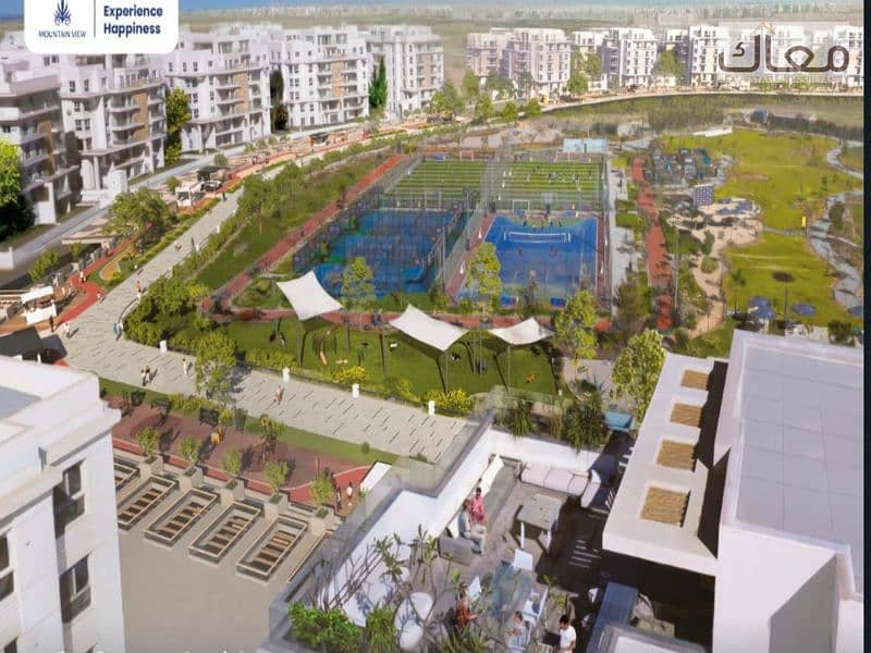 9 Screenshot 2025-03-19 140213. png