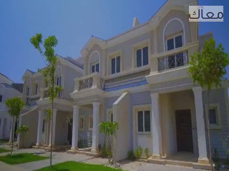 10 Screenshot 2025-03-19 140344. png