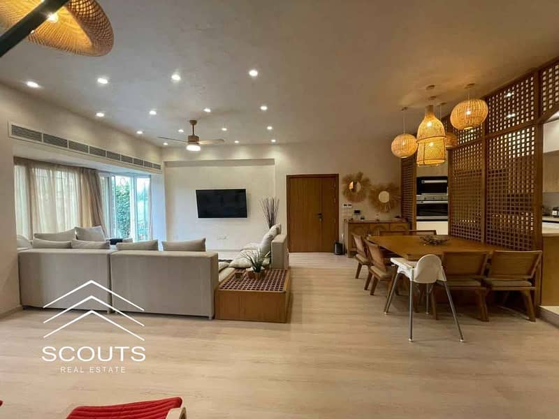 5 483759897_122239035824225142_2899014813113441915_n. jpg