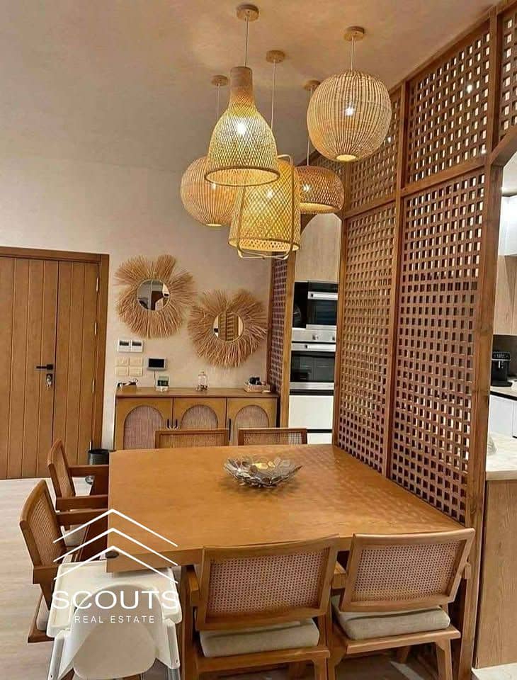 6 483657716_122239036070225142_2109158948249359183_n. jpg