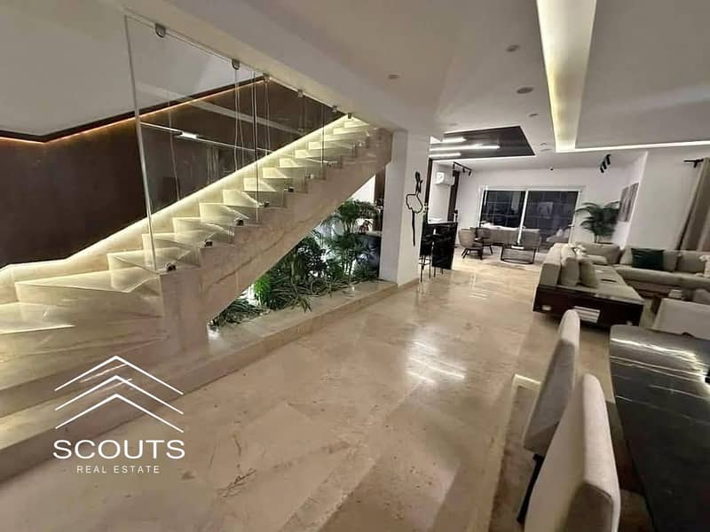 8 484145817_9499534500128248_246990060565424438_n. jpg