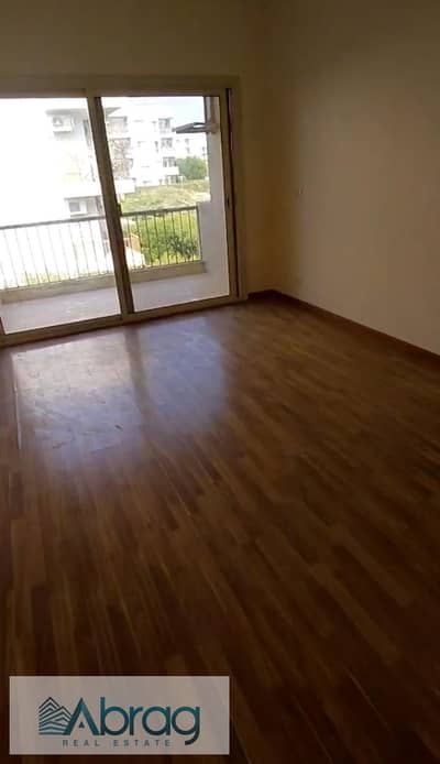 شقة 3 غرف نوم للايجار في الشيخ زايد، الجيزة - WhatsApp Image 2025-10-30 at 12.26. 30 PM (1). jpeg