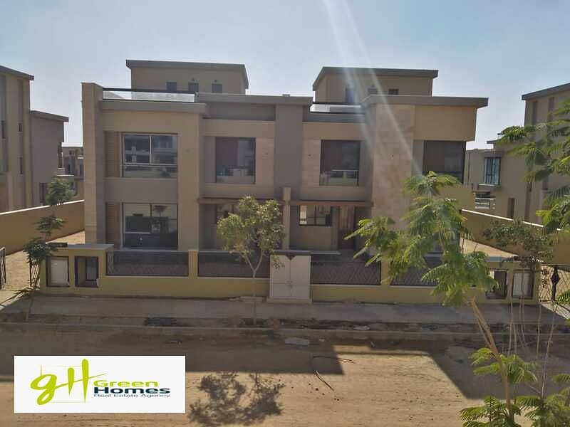 10 268f160c-1b63-4187-a5f1-7300de839c5a. jpg