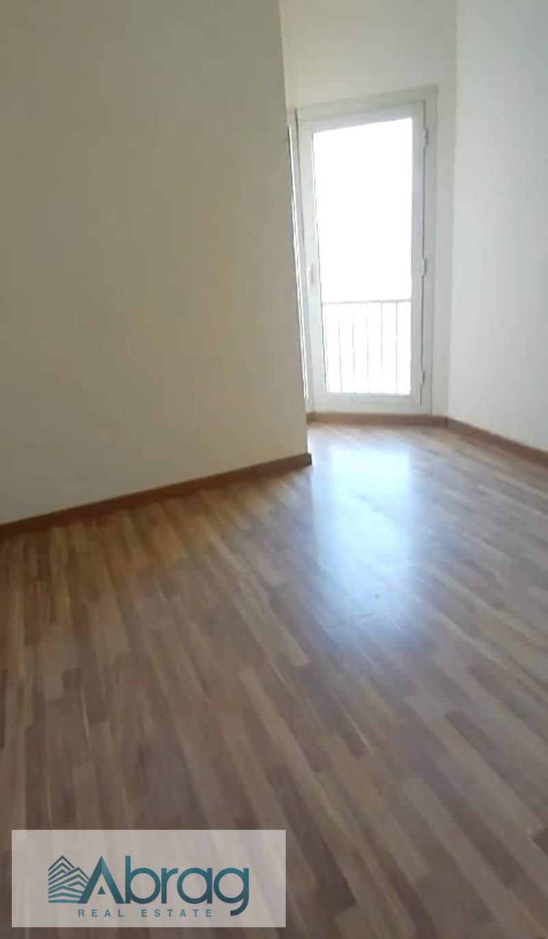 3 WhatsApp Image 2025-10-30 at 12.26. 28 PM. jpeg