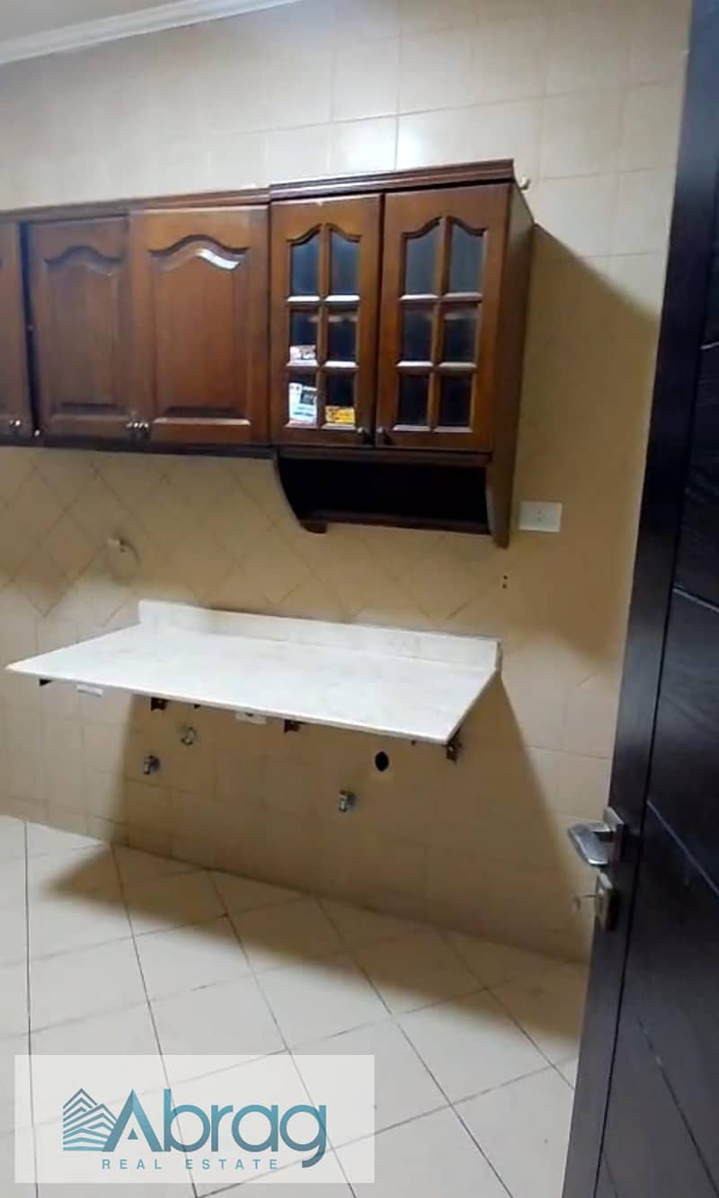 4 WhatsApp Image 2025-10-30 at 12.26. 29 PM (2). jpeg