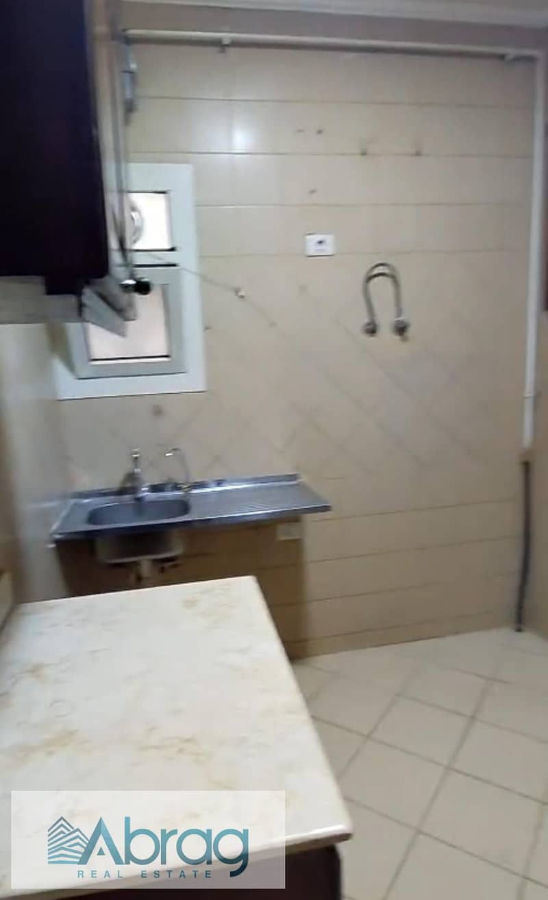 5 WhatsApp Image 2025-10-30 at 12.26. 29 PM (3). jpeg