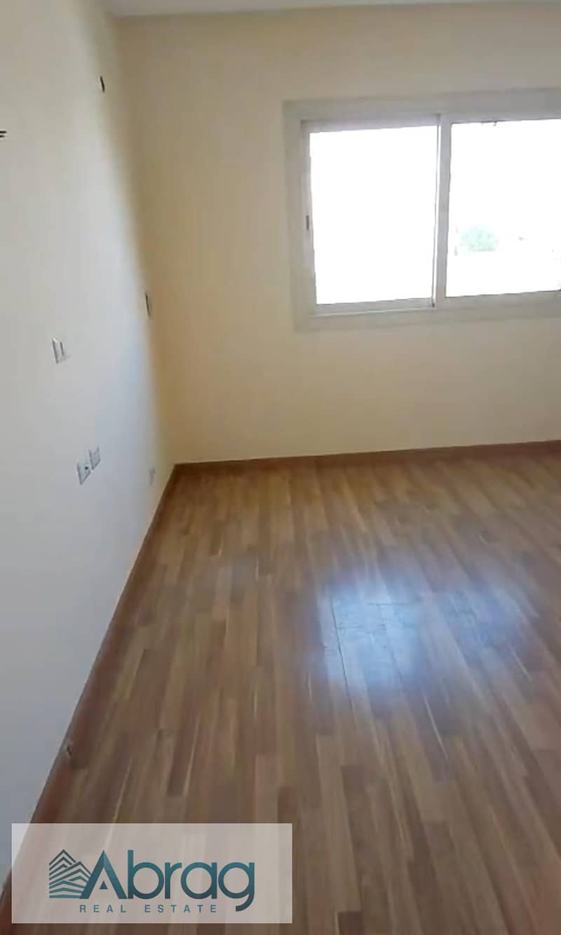 6 WhatsApp Image 2025-10-30 at 12.26. 29 PM (4). jpeg