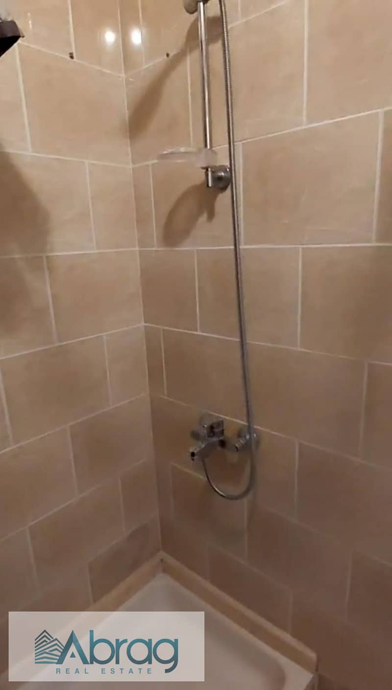 7 WhatsApp Image 2025-10-30 at 12.26. 28 PM (1). jpeg