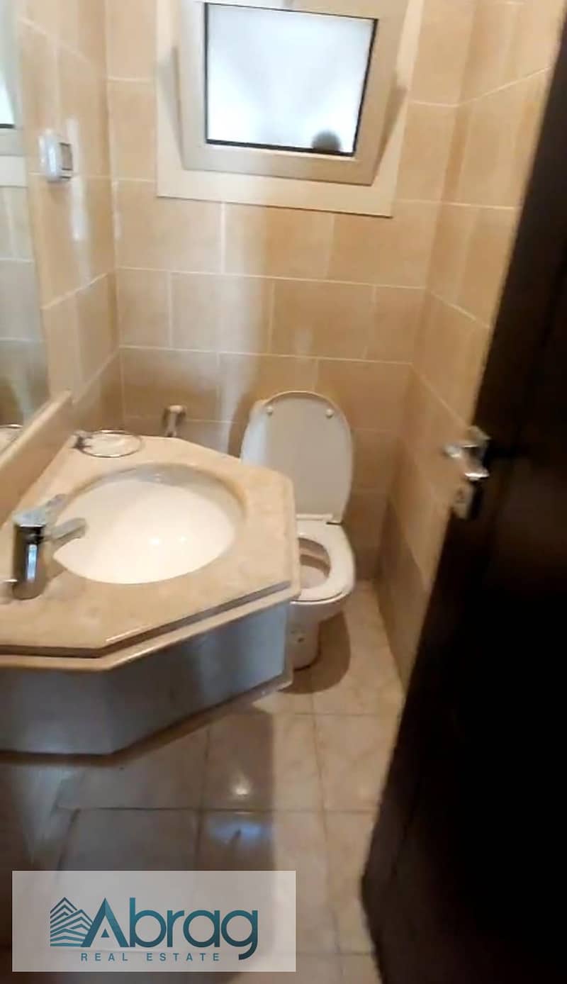 8 WhatsApp Image 2025-10-30 at 12.26. 29 PM. jpeg