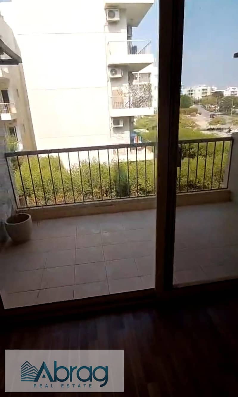 9 WhatsApp Image 2025-10-30 at 12.26. 30 PM. jpeg