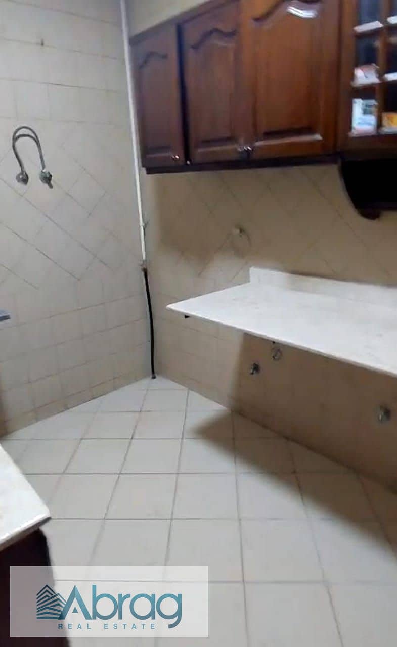 10 WhatsApp Image 2025-10-30 at 12.28. 17 PM. jpeg