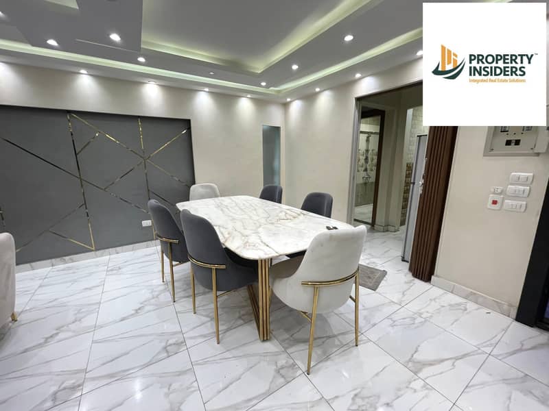 4 IMG-20251028-WA0099. jpg