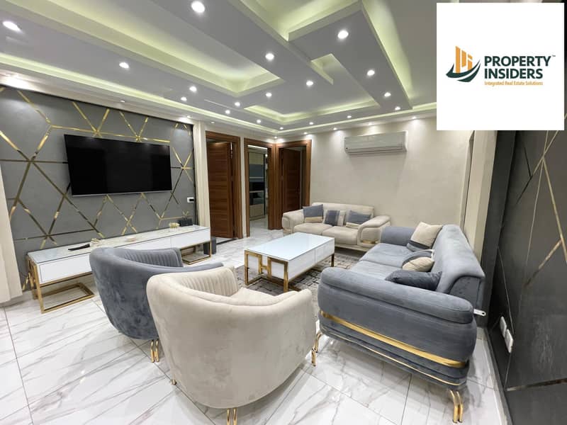 5 IMG-20251028-WA0102. jpg