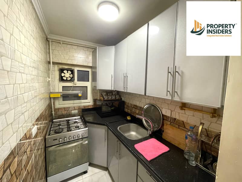 6 IMG-20251028-WA0103. jpg