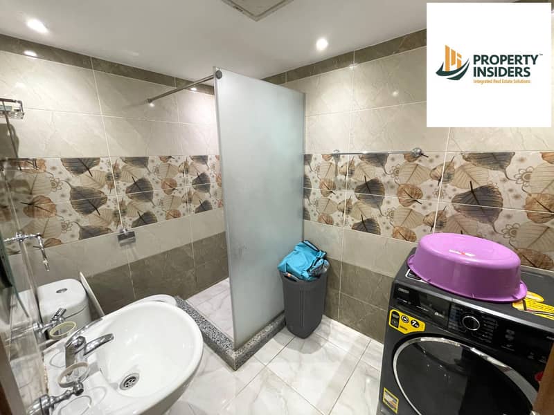 7 IMG-20251028-WA0104. jpg