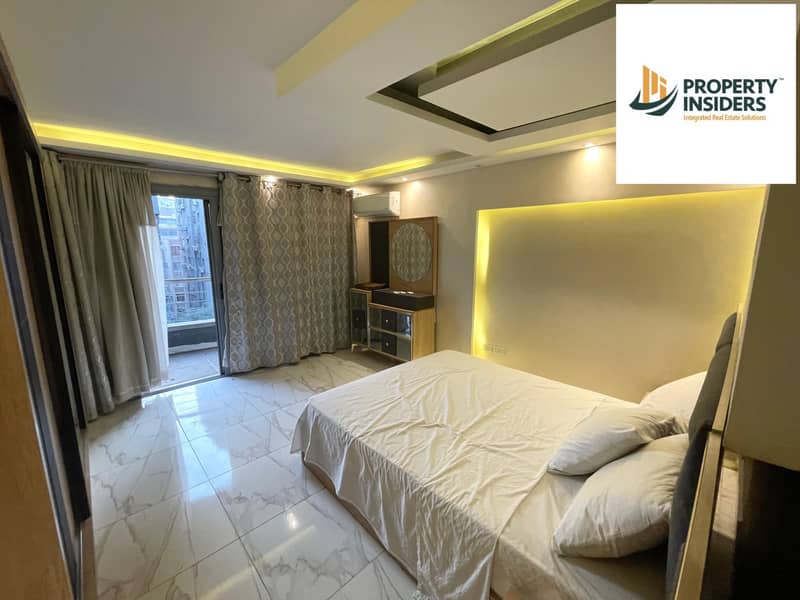 8 IMG-20251028-WA0105. jpg