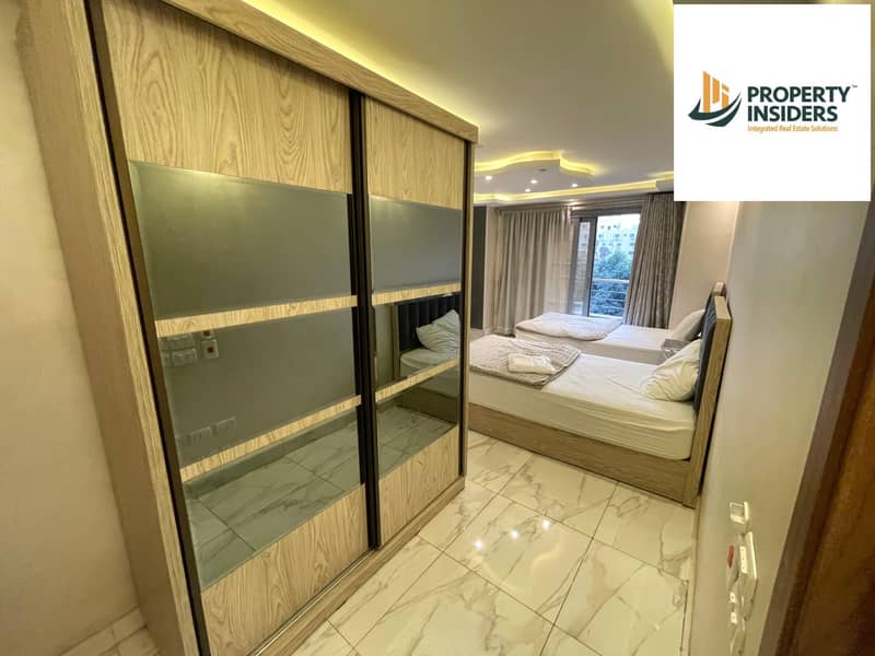 9 IMG-20251028-WA0106. jpg