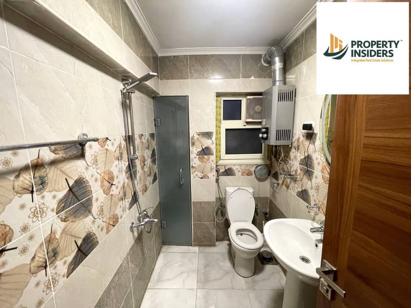 10 IMG-20251028-WA0107. jpg