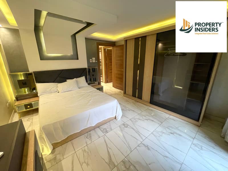 11 IMG-20251028-WA0109. jpg