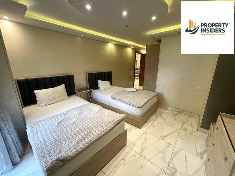 12 IMG-20251028-WA0110. jpg