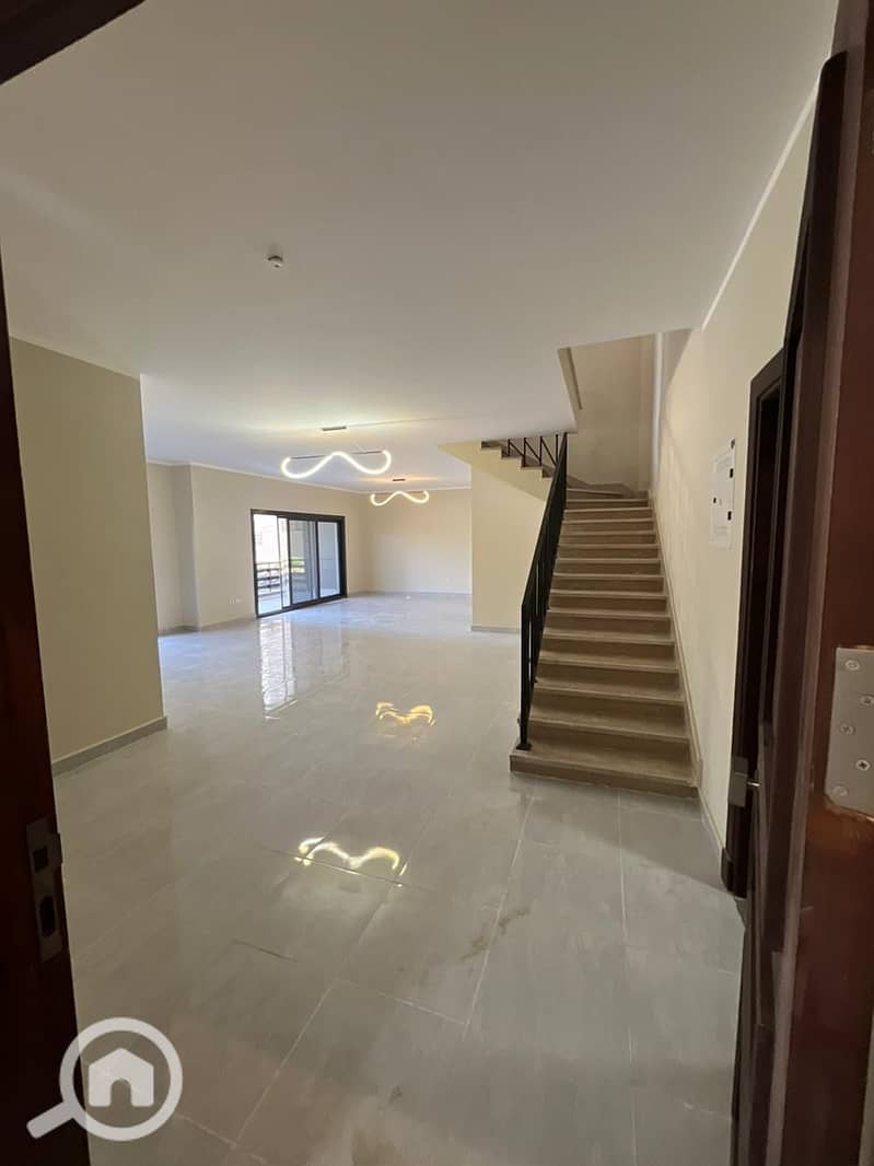 6 WhatsApp Image 2025-10-16 at 1.35. 35 PM (7). jpeg