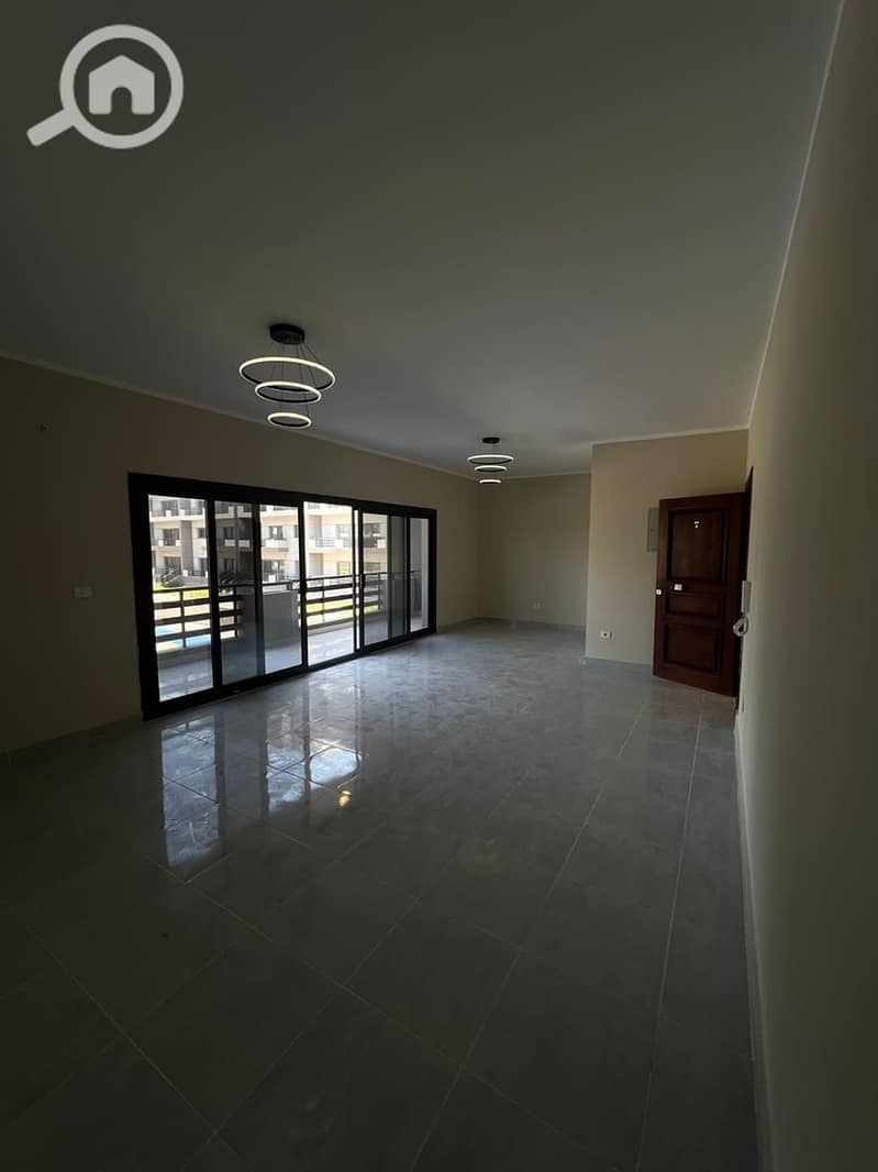 8 WhatsApp Image 2025-10-16 at 1.35. 35 PM (4). jpeg