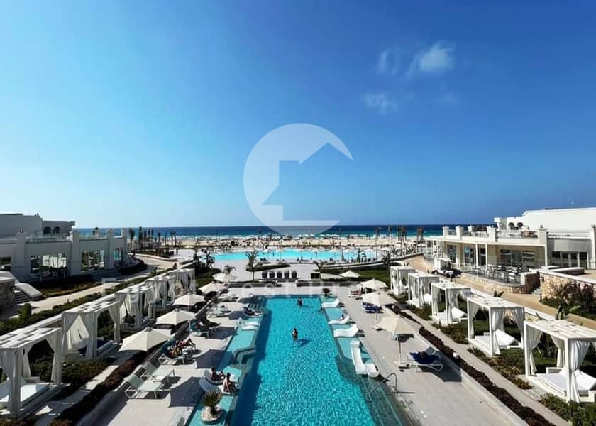 2 WhatsApp Image 2024-09-04 at 5.38. 04 PM. jpeg