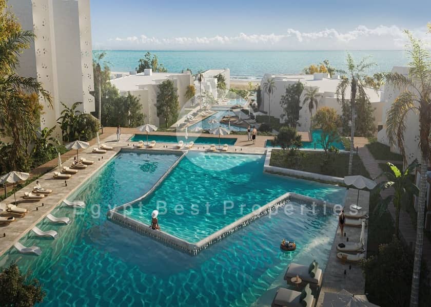 3 WhatsApp Image 2024-07-02 at 2.03. 41 PM. jpeg