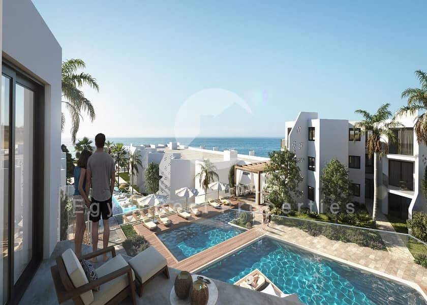 10 WhatsApp Image 2024-07-02 at 2.03. 46 PM. jpeg