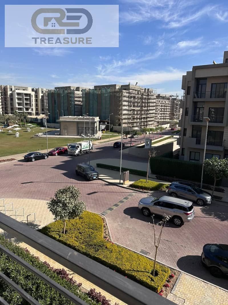 10 WhatsApp Image 2025-10-27 at 6.11. 58 PM. jpeg