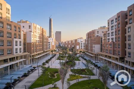 Clinic for Sale in New Capital City, Cairo - WhatsApp Image 2025-10-27 at 12.57. 14 PM (1). jpeg