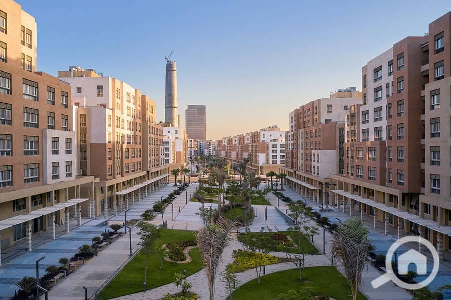 WhatsApp Image 2025-10-27 at 12.57. 14 PM (1). jpeg WhatsApp Image 2025-10-27 at 12.57. 14 PM (1). jpeg