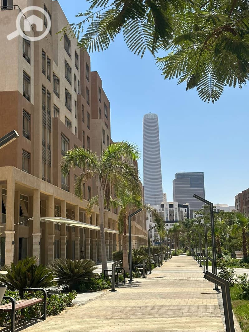 2 WhatsApp Image 2025-10-26 at 3.50. 44 PM. jpeg