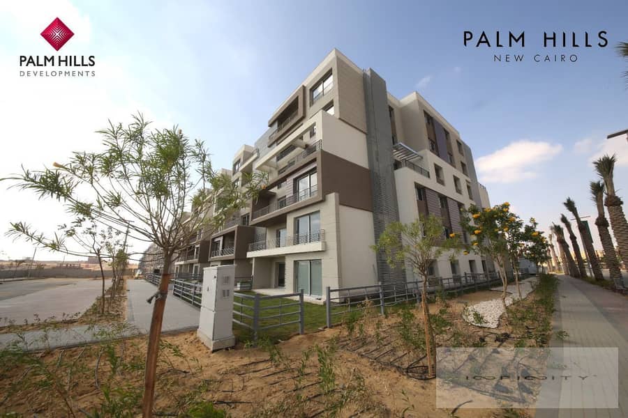 4 3fc84445-0f0d-49ed-a4a3-92832a8f83ad. jpeg