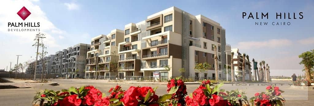 9 7334c64c-b76f-42c4-b80e-b74e8307ab54. jpeg