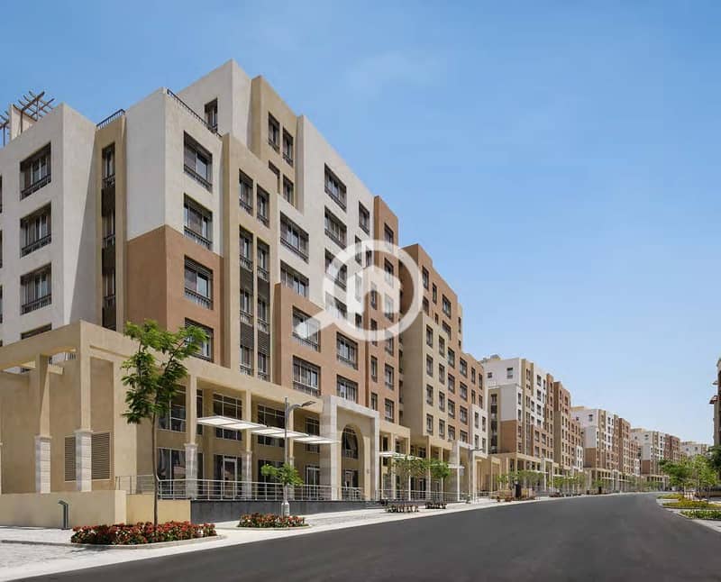 3 Mamsha_Vista-Brochure_-_Mar_26_Page_13_Image_0002. jpg