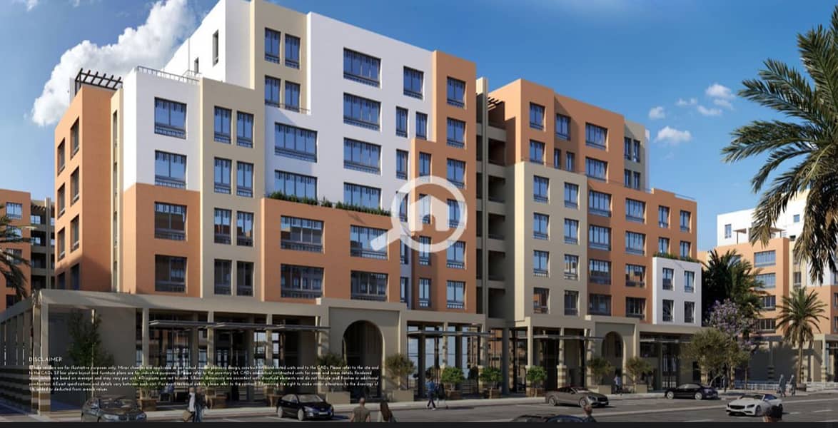 6 8cb64940-d0de-4603-a37d-0d4b567f2e69. jpg