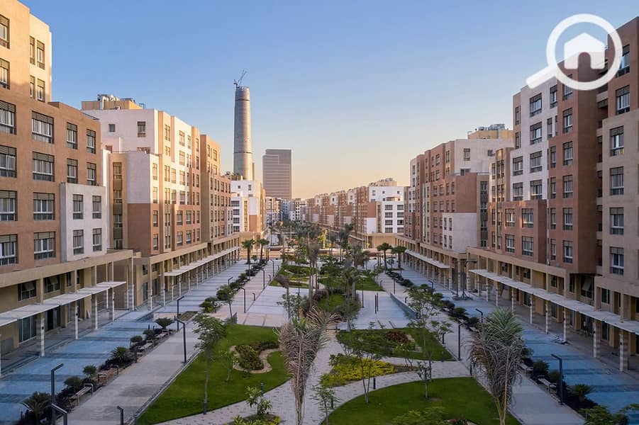 7 WhatsApp Image 2025-10-27 at 12.57. 14 PM. jpeg