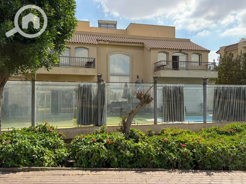 WhatsApp Image 2025-10-18 at 1.08. 12 AM. jpeg WhatsApp Image 2025-10-18 at 1.08. 12 AM. jpeg