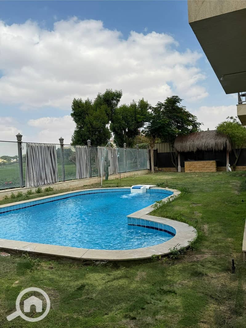 2 WhatsApp Image 2025-10-18 at 1.08. 12 AM (1). jpeg