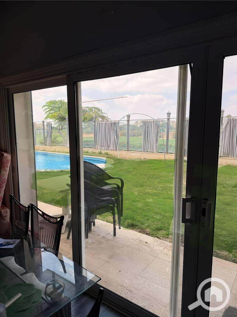 3 WhatsApp Image 2025-10-18 at 1.08. 11 AM (1). jpeg