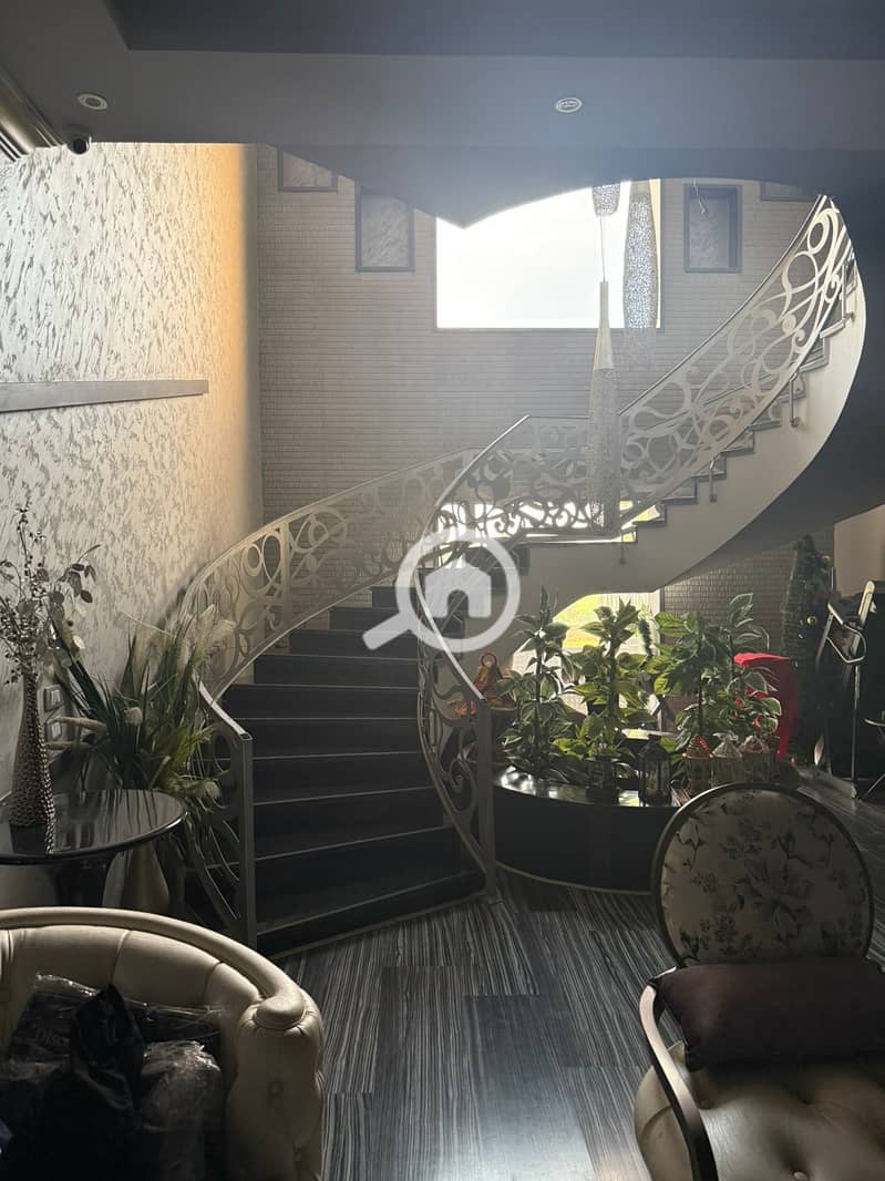 4 WhatsApp Image 2025-10-18 at 1.08. 11 AM. jpeg