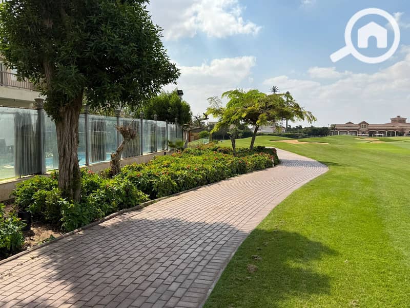 5 WhatsApp Image 2025-10-18 at 1.08. 13 AM (1). jpeg