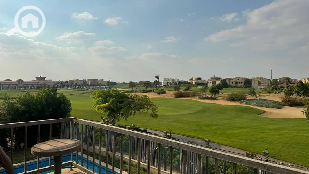 6 WhatsApp Image 2025-10-18 at 1.08. 13 AM (2). jpeg